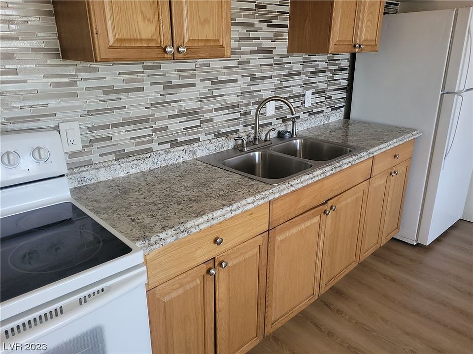 1st image of 3718 Hazelwood St APT 8