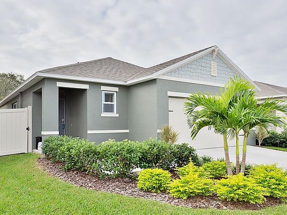 2nd image of 932 Denali Dr