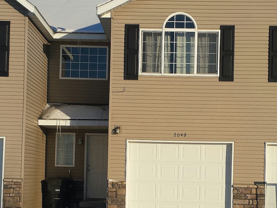 1st image of 2049 S Eagles Homestead Dr