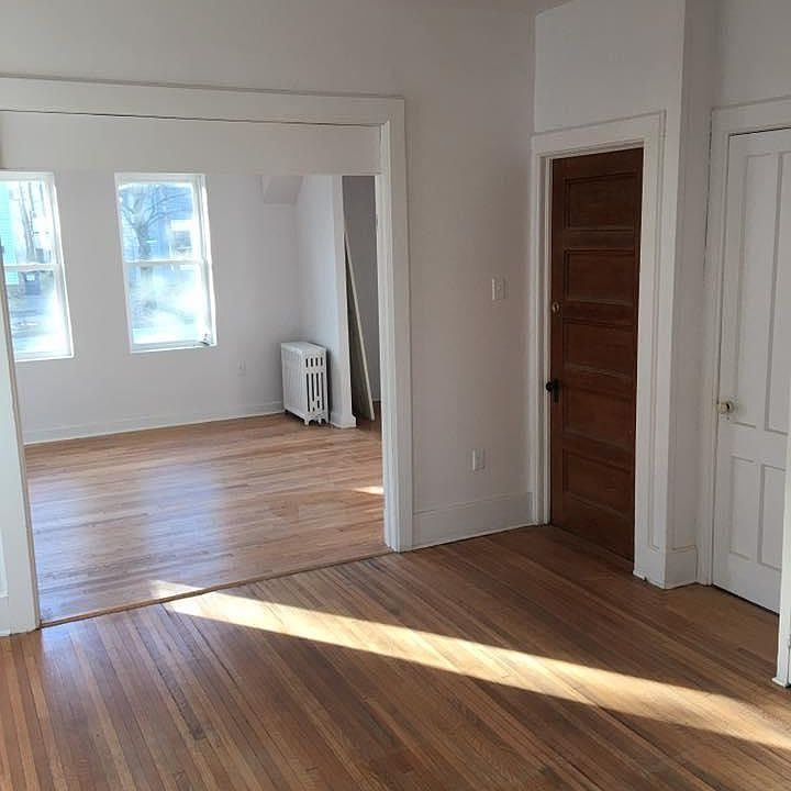 1st image of 322 Park Ave #1