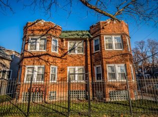 702 N Waller Ave #708-1, Chicago, IL 60644