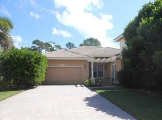 148 Via Catalunha, Jupiter, FL 33458