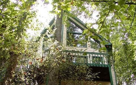 1st image of 2186 Coosa Run