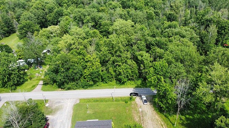 1st image of Kelly Rd Lot 89