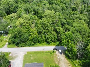 Kelly Rd LOT 89, Sodus, NY 14551
