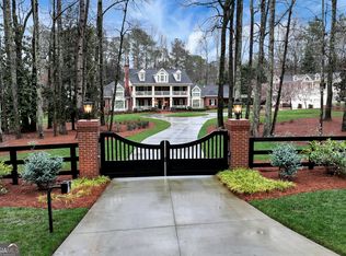 345 Bardolier, Johns Creek, GA 30022