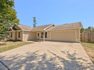 10652 Royal Tricia Dr, Conroe, TX 77303
