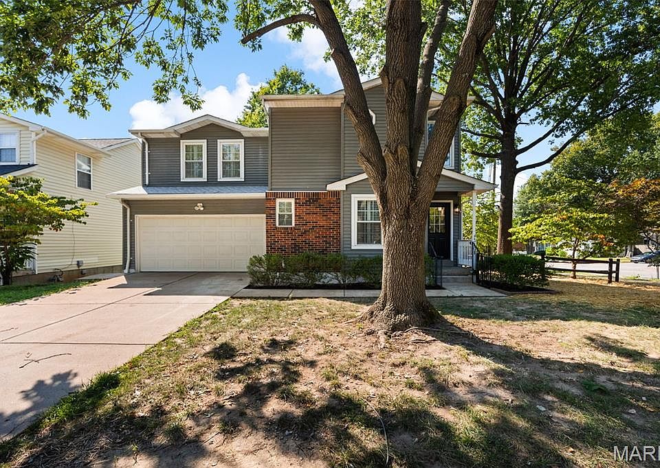 1st image of 3101 Lavender Ln