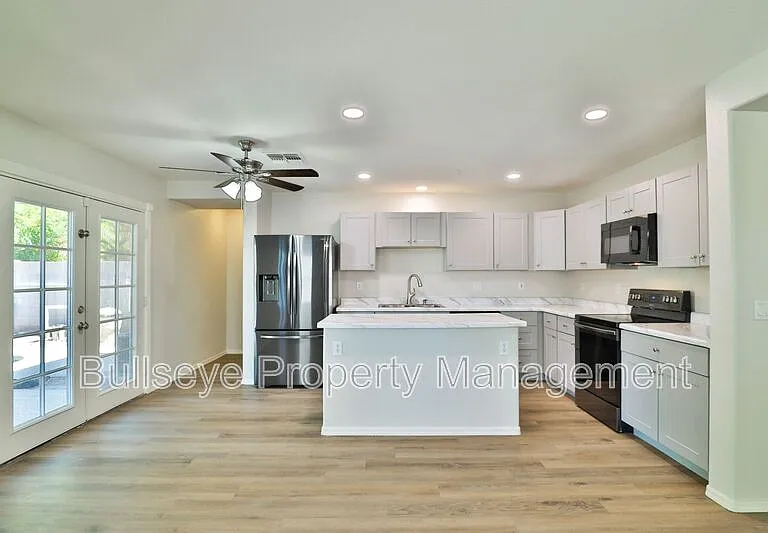 2783 S Sailors Way — Photo 9