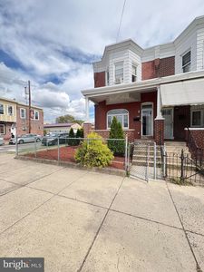 4801 Princeton Ave, Philadelphia, PA, 19135