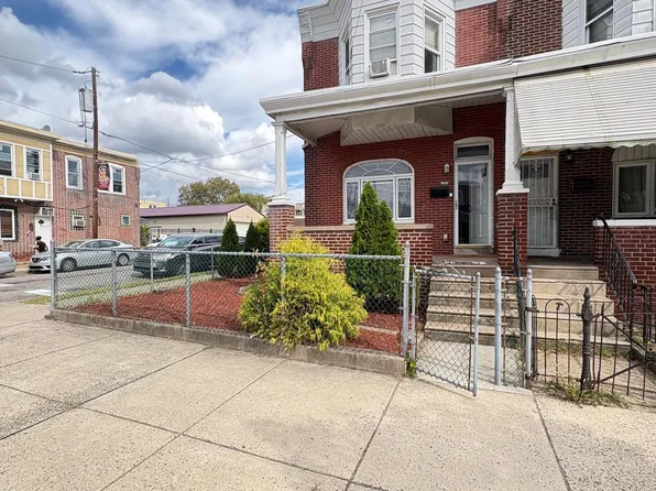 4801 Princeton Ave, Philadelphia, PA 19135