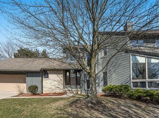 3915 Windemere Dr, Ann Arbor, MI
