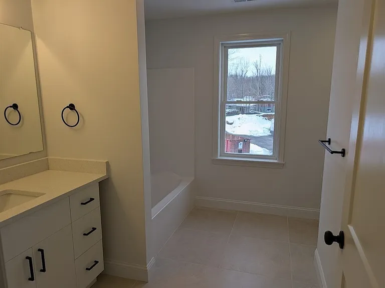 778 Main St #6 — Photo 21