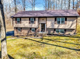 111 Trappers Trl, Glasgow, KY 42141