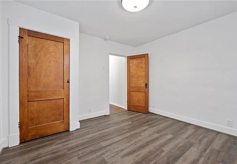 321 Center St #1 — Photo 18