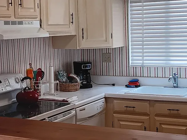 5 Pine Tree Rd #108, Pinehurst, NC 28374