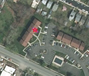 81 Presidential Dr, Englewood, NJ, 07631
