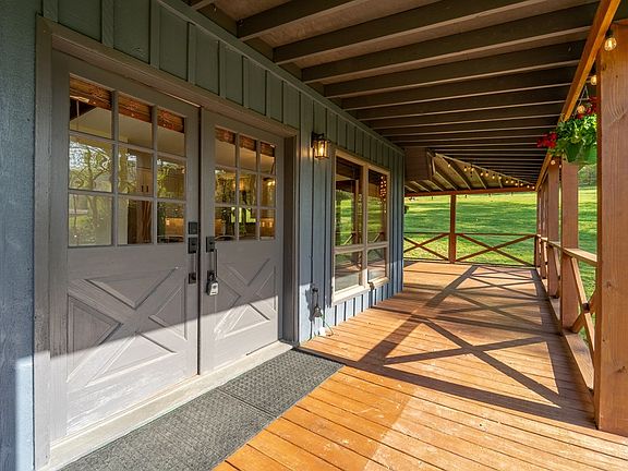 16th image of 3956 Franks Creek Rd