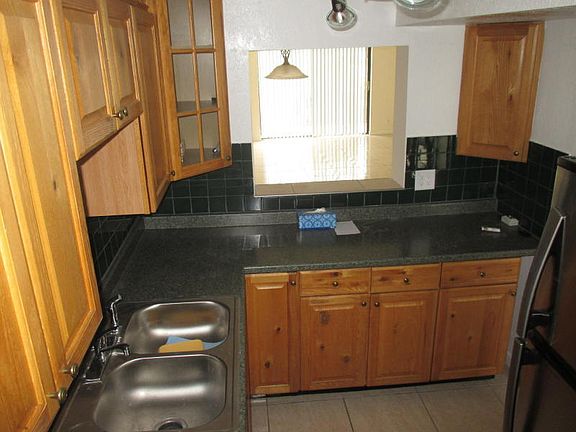 2nd image of 2820 Tennis Club Dr APT 203