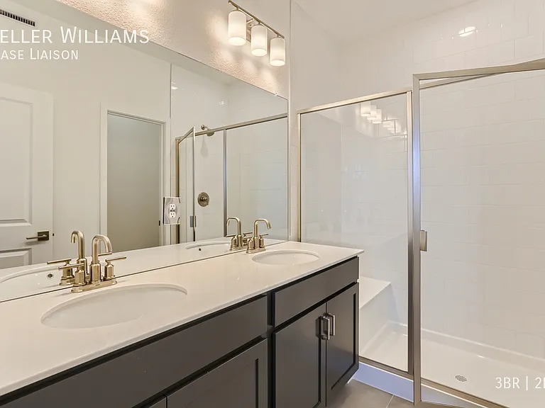 8417 Mount Kataka St — Photo 12
