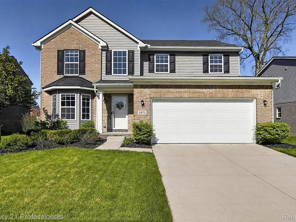 1st image of 8871 Dover Ct