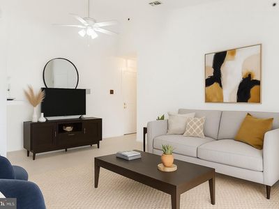 8 Cloverwood Ct APT 303, Baltimore, MD, 21221