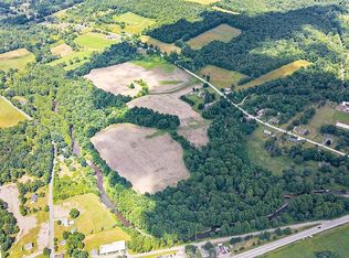 64 Echo Lake Rd, Greene, NY 13778