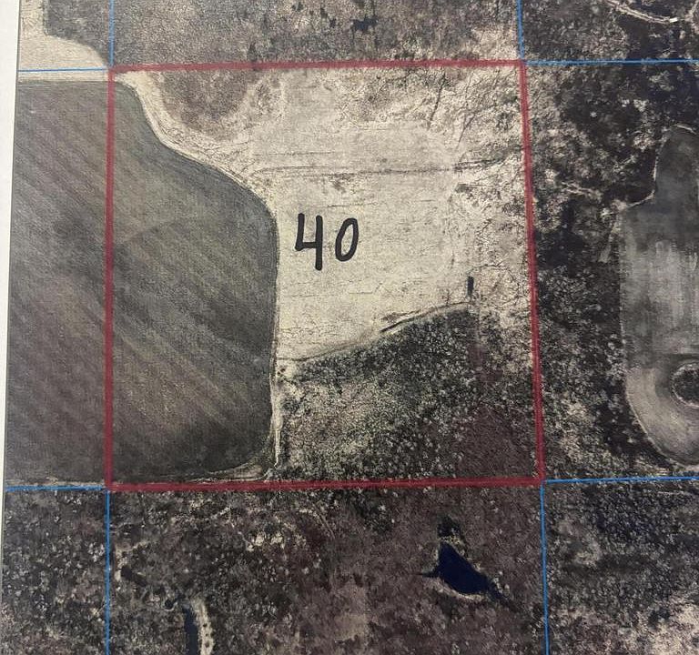 2nd image of Lt1 COUNTY ROAD W