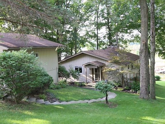 2nd image of 733 Valleywood Heights Dr