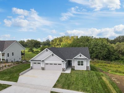 1512 Shady Brook Ln, Pella, IA, 50219