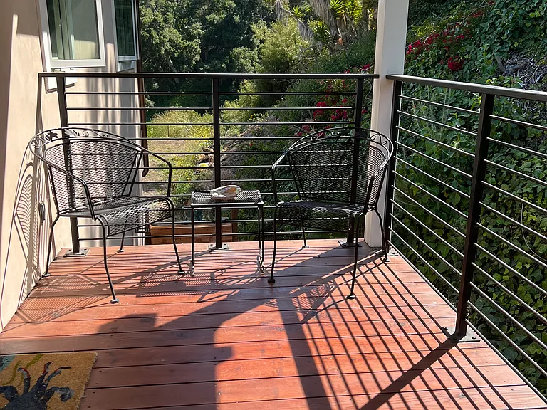 61 Vista Del Mar Dr — Photo 14