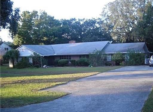 2nd image of 1712 Virginia Ct