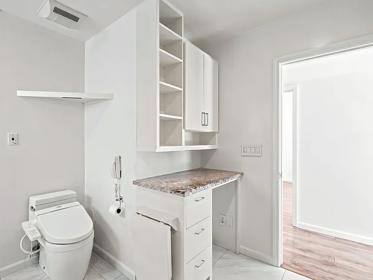 Privateer Duplex — Photo 40
