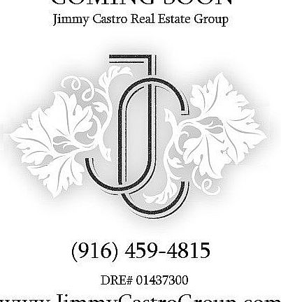 2nd image of 605 Elmhurst Cir