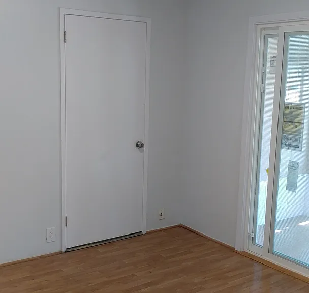 3315 Pepper Tree Ln — Photo 35