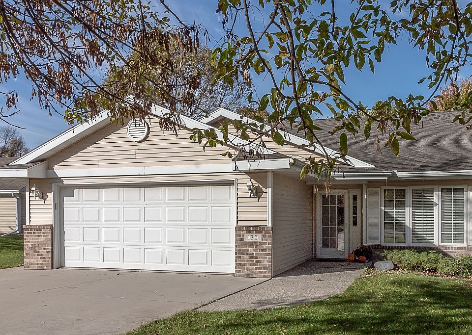 1st image of 120 Teton Ln