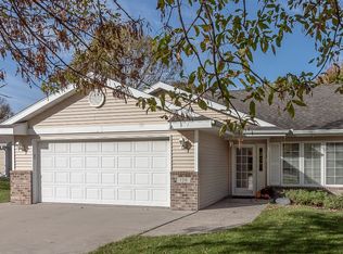 120 Teton Ln, Mankato, MN 56001