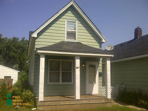 1st image of 763 Blair Ave