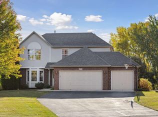 16970 Huntington Path, Lakeville, MN 55044