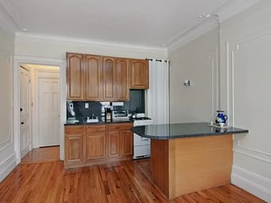 Sold by Corcoran | media 16