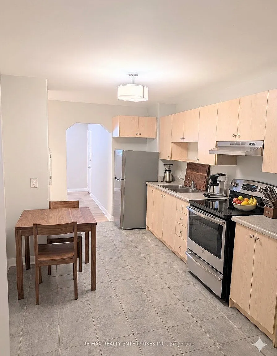 2 bed, $1,875 — Photo 2