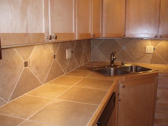 4th image of 13203 97th Ave E Unit 204