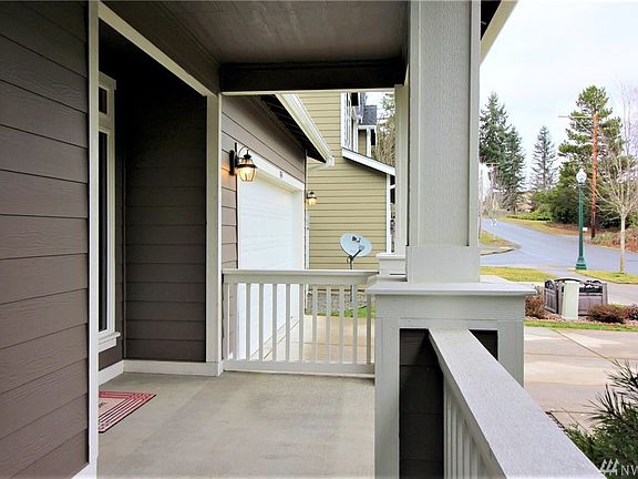 3rd image of 1315 Smith St SE