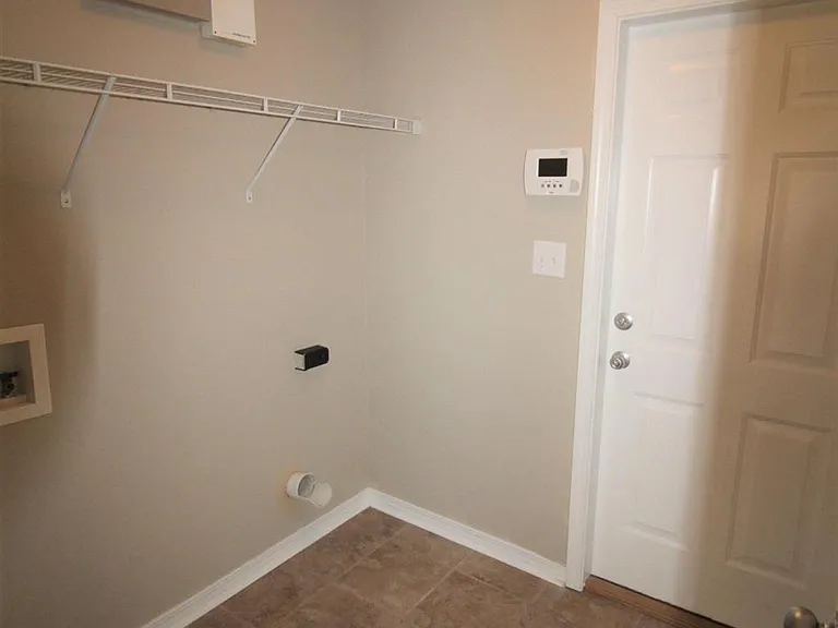 6533 Key West Rd — Photo 20