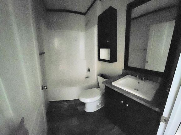 3rd image of 47 Bluebird Hill Dr #380