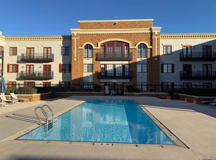 7707 Bluebonnet Blvd APT 226, Baton Rouge, LA 70810