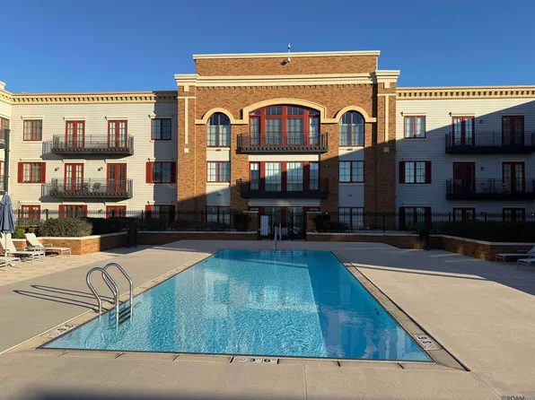 7707 Bluebonnet Blvd APT 226, Baton Rouge, LA 70810