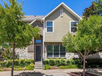 679 Matthew Pl, Richardson, TX, 75081