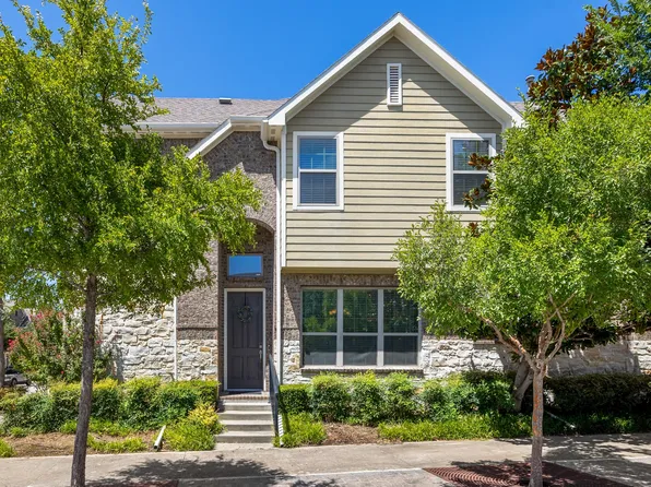 679 Matthew Pl, Richardson, TX 75081