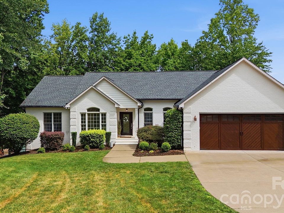 1st image of 7559 Rabbit Cir